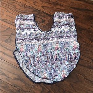 Victoria’s Secret coverup